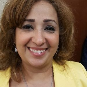 Meet your Posher, Hany